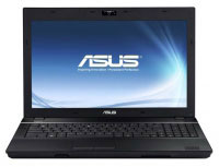 Asus B53J-S0122X Asus B53J-S0122X